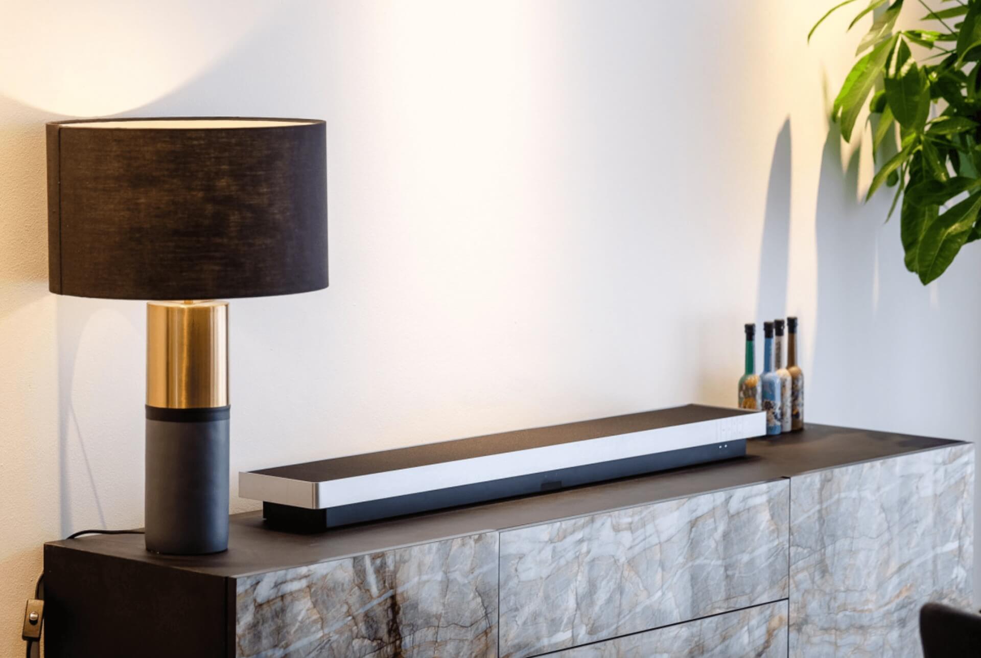 cung-cap-loa-soundbar-beosound