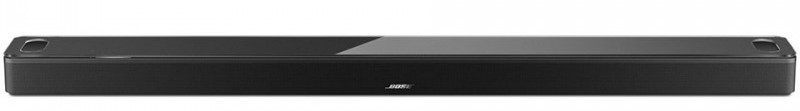 loa-bose-smart-soundbar-900-am-thanh-vom