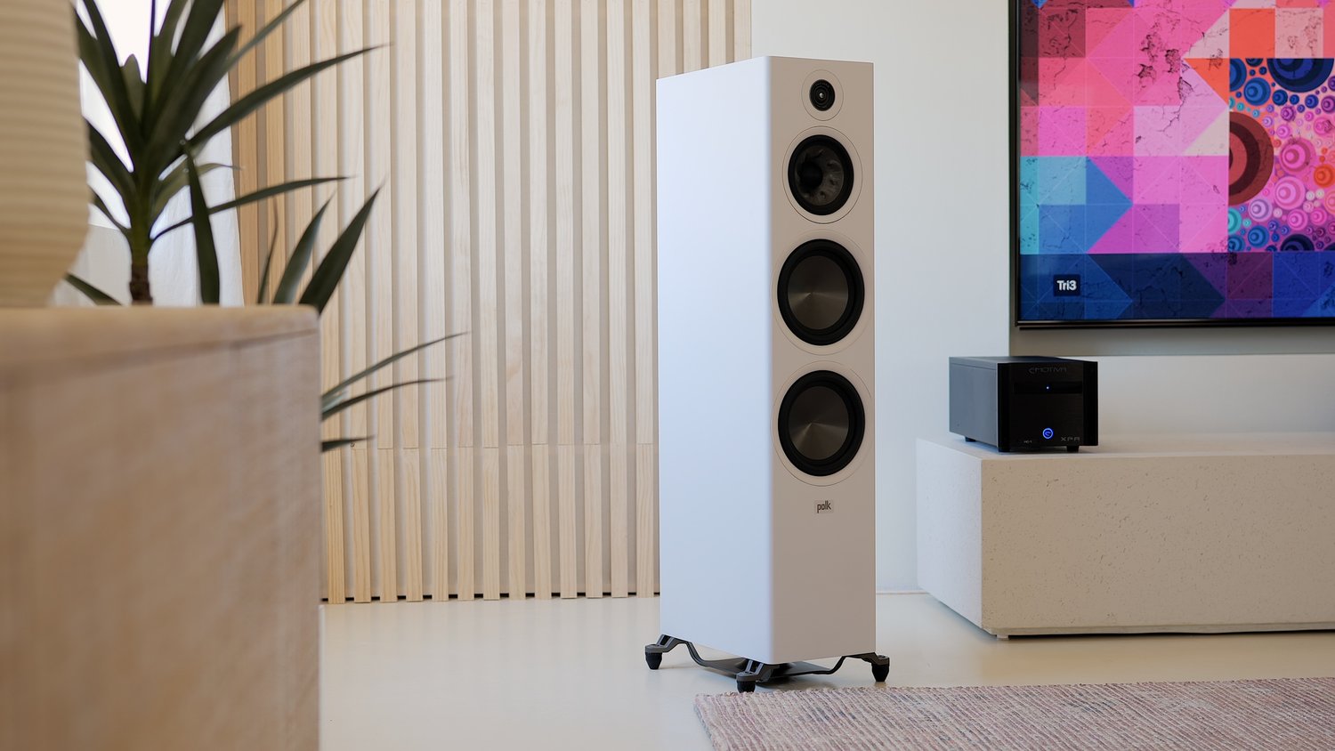 loa-polk-audio-reserve-r700