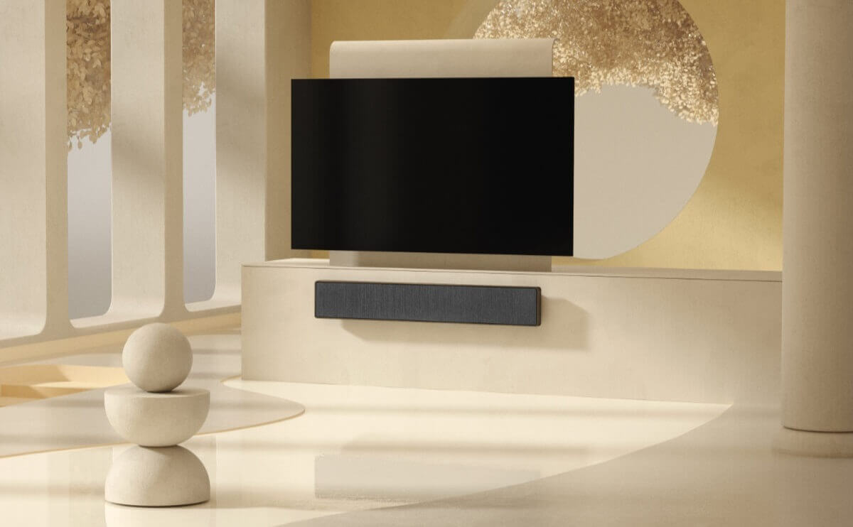 loa-soundbar-b-o-beosound-stage
