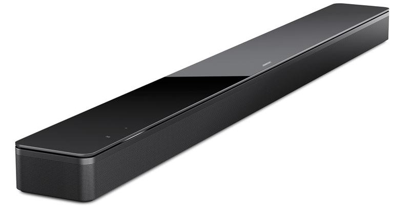 loa-soundbar-bose-500-moi-nhat