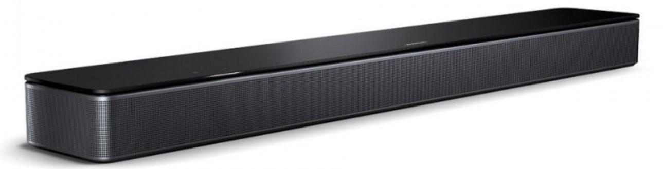 loa-soundbar-bose-smart-300-hien-dai