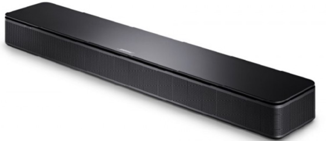 loa-soundbar-bose-tv-speaker-1