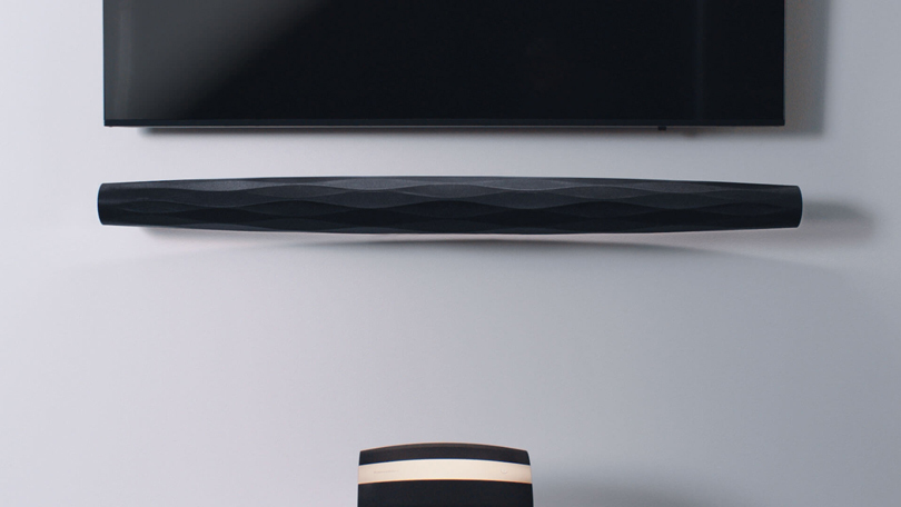 loa-soundbar-bowers-wilkins-formation-bar