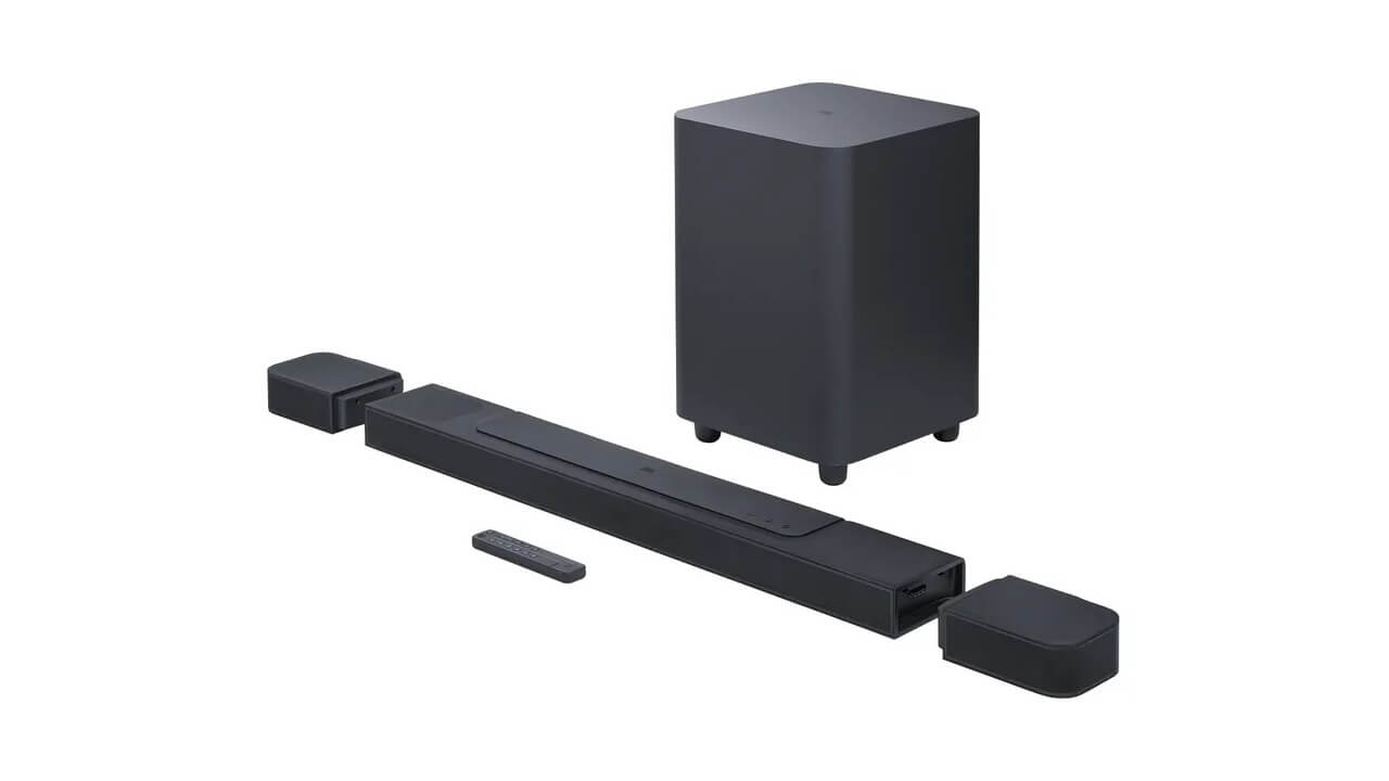 loa-soundbar-jbl-bar-1000-cao-cap-tai-thien-vu-audio