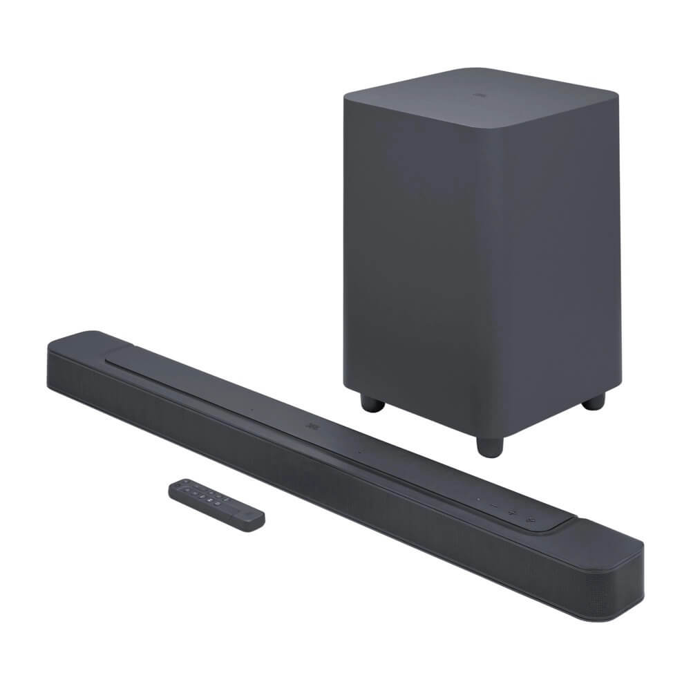 loa-soundbar-jbl-bar-500-cao-cap-gia-tot