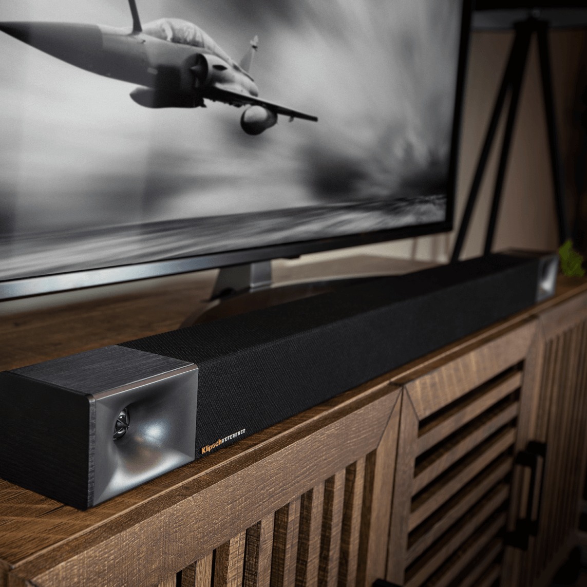 loa-soundbar-klipsch-cinema-600-cao-cap