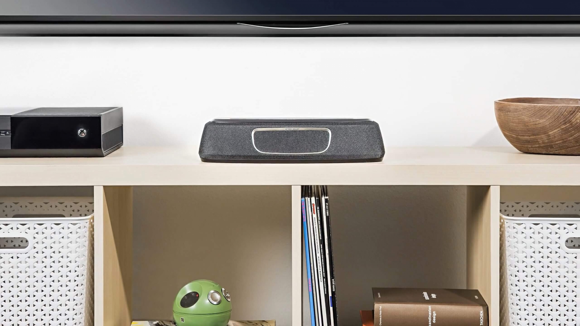 loa-soundbar-polk-audio-magnifi-mini-moi-nhat