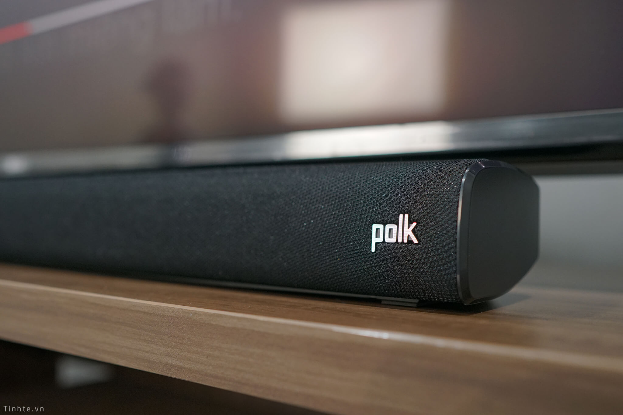 loa-soundbar-polk-audio