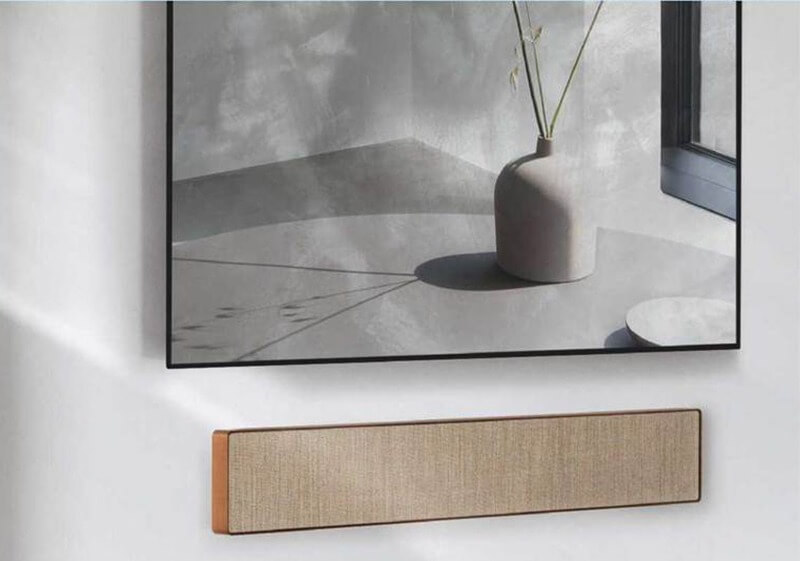 loa-thanh-tivi-bo-beosound-stage-bronze