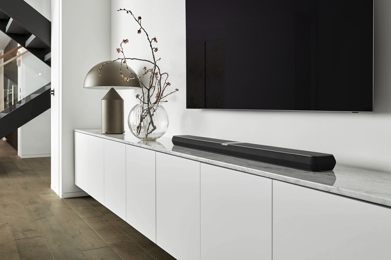 loa-thanh-tivi-bowers-wilkins