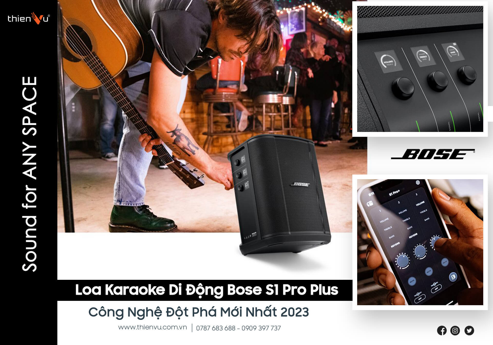 loa-karaoke-di-dong-dot-pha-cong-nghe