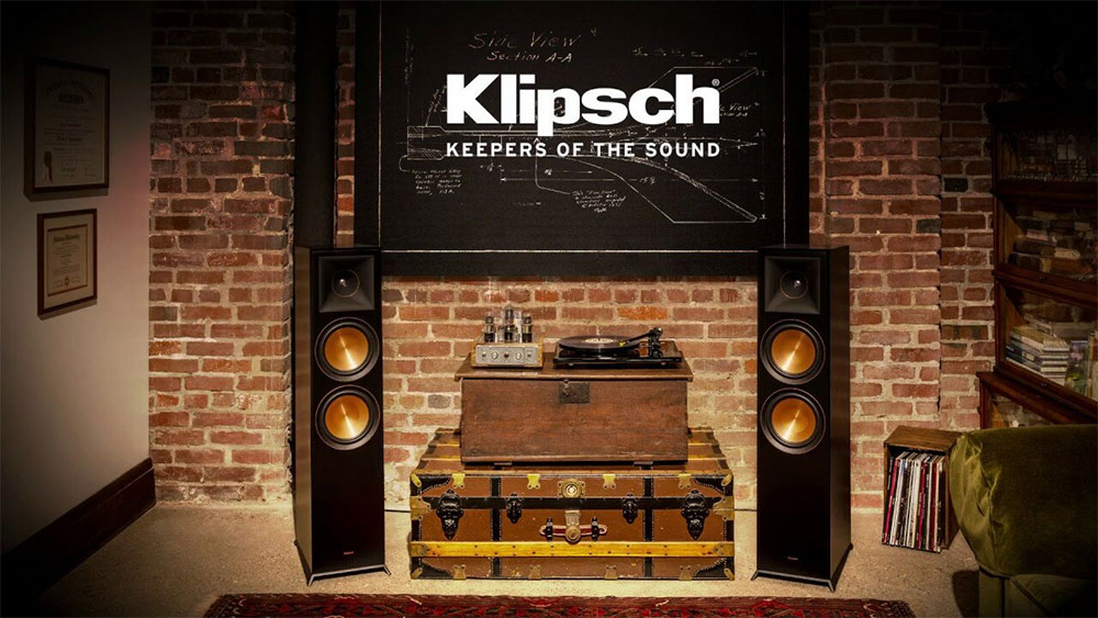 loa-nghe-klipsch-reference-series