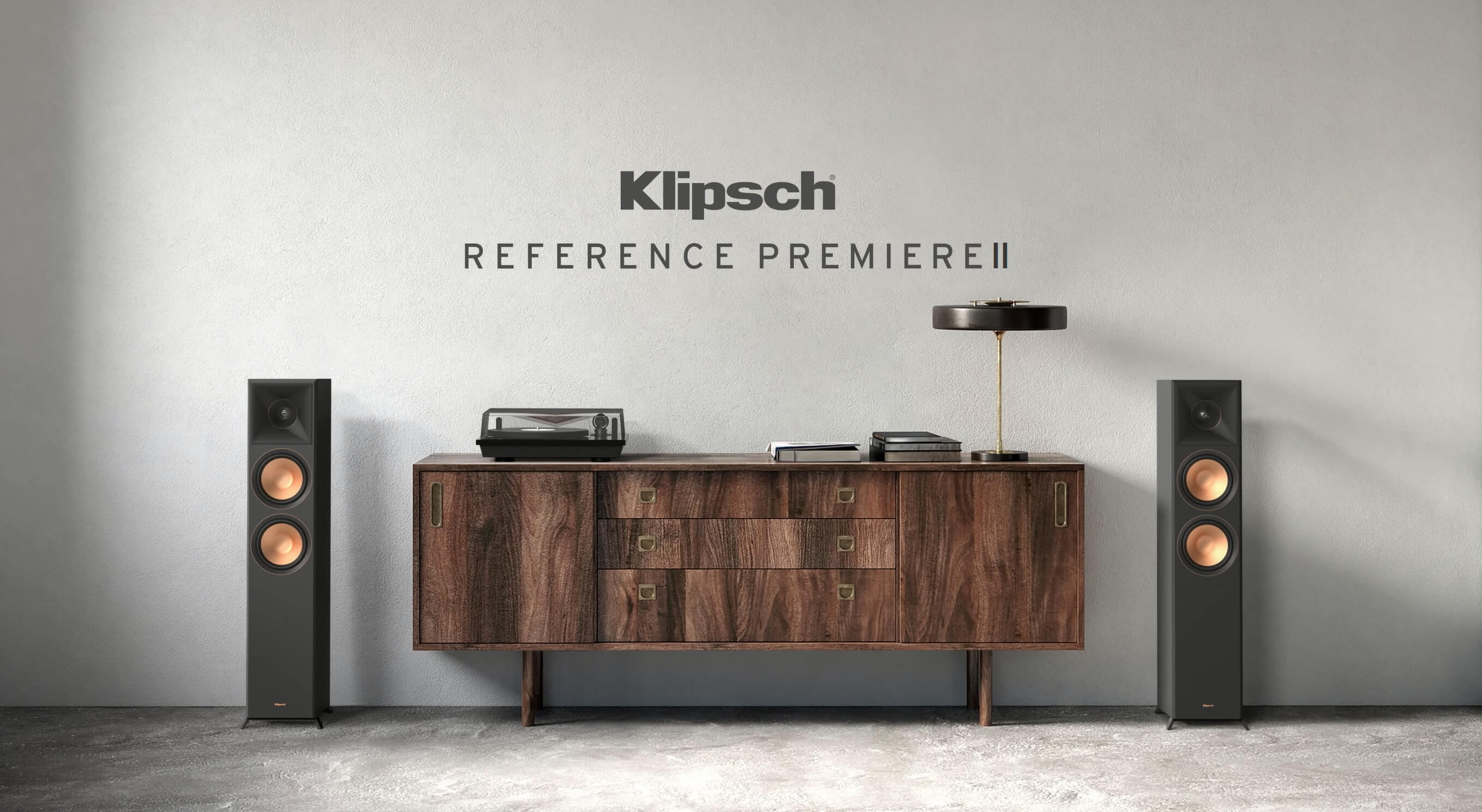 loa-nghe-nhac-hifi-klipsch