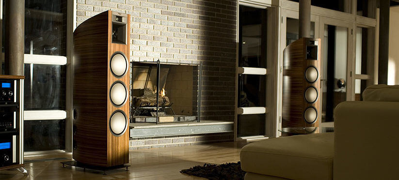 loa-nghe-nhac-klipsch-palladium-series