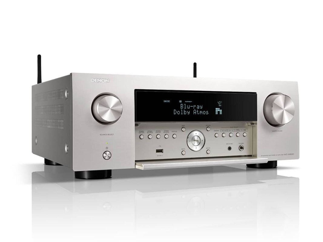 amply-xem-phim-denon-avc-x4800h-thien-vu-audio