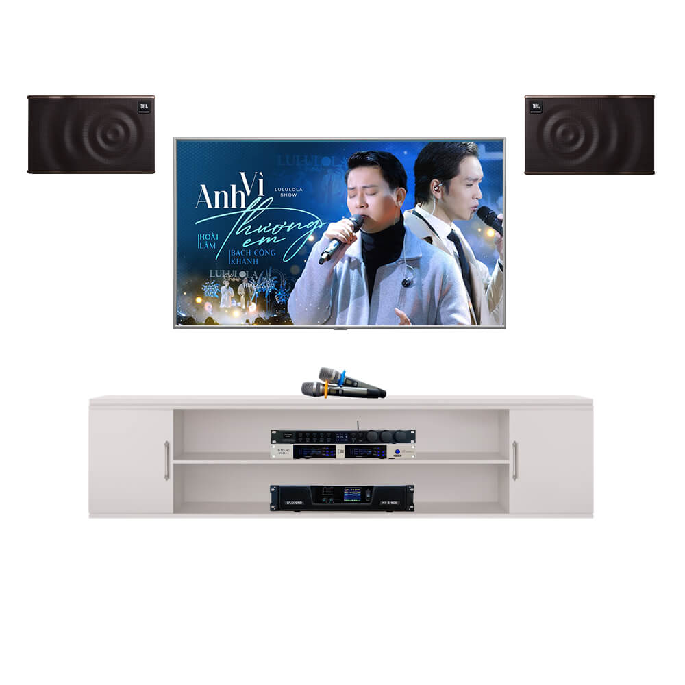 bo-am-thanh-karaoke-jbl-mk10-tva-1002023