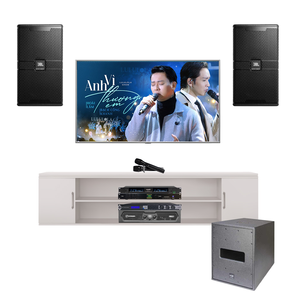 dan-am-thanh-karaoke-jbl-kp-4010g2-chinh-hang-thien-vu-audio