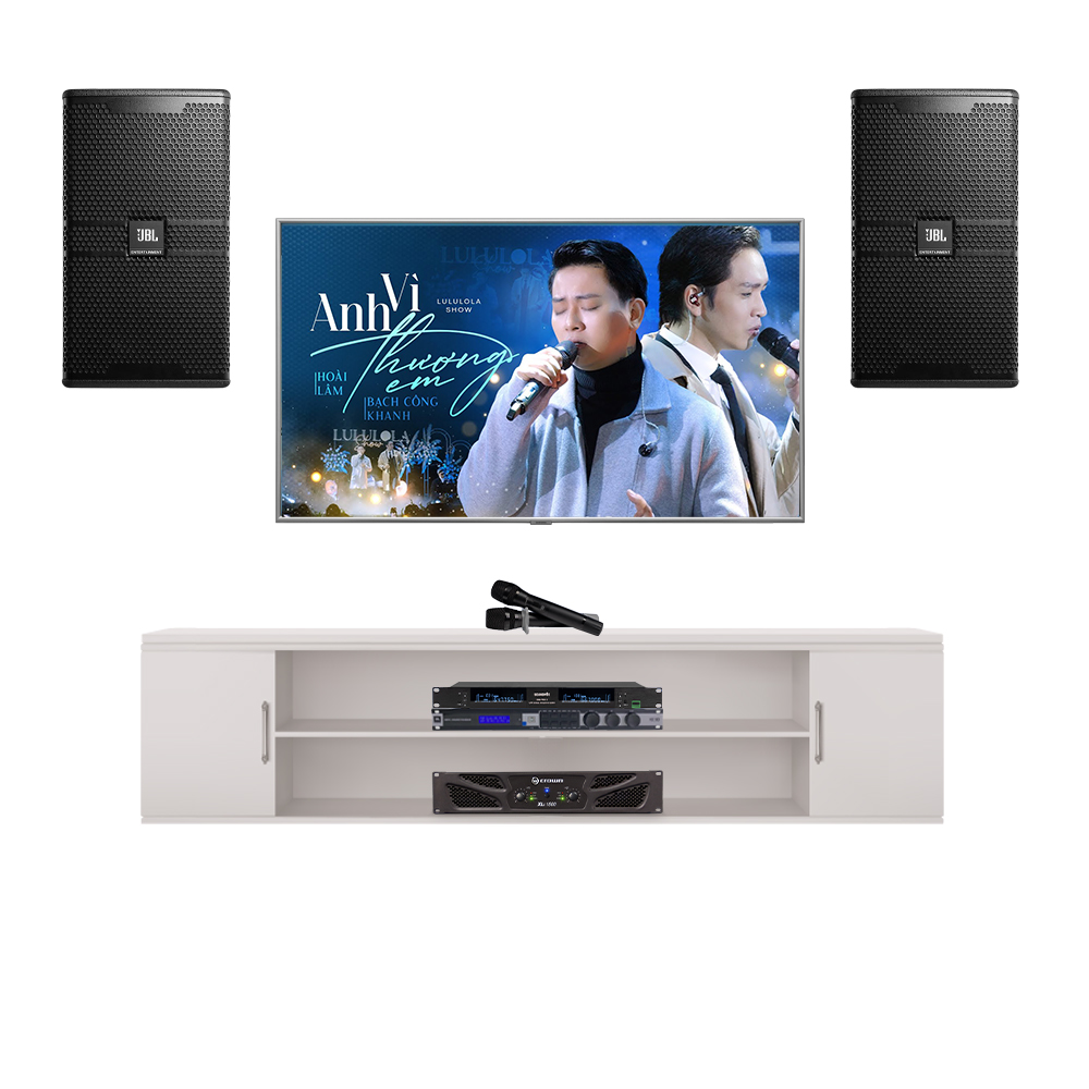 dan-karaoke-jbl-kp-4010g2-thien-vu-audio