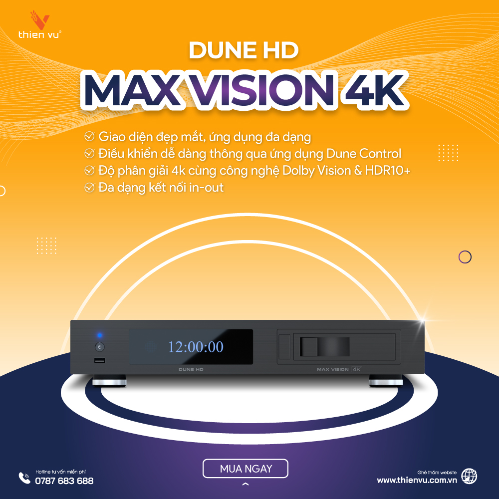  dau-karaoke-xem-phim-dune-hd