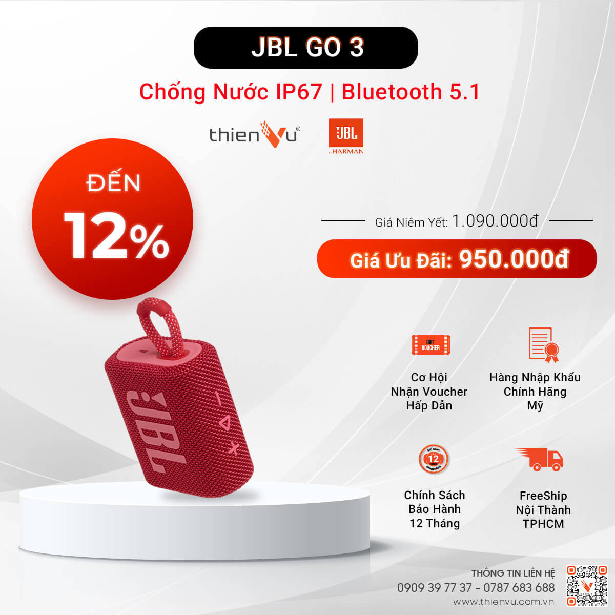 khuyen-mai-loa-bluetooth-di-dong-jbl-go-3