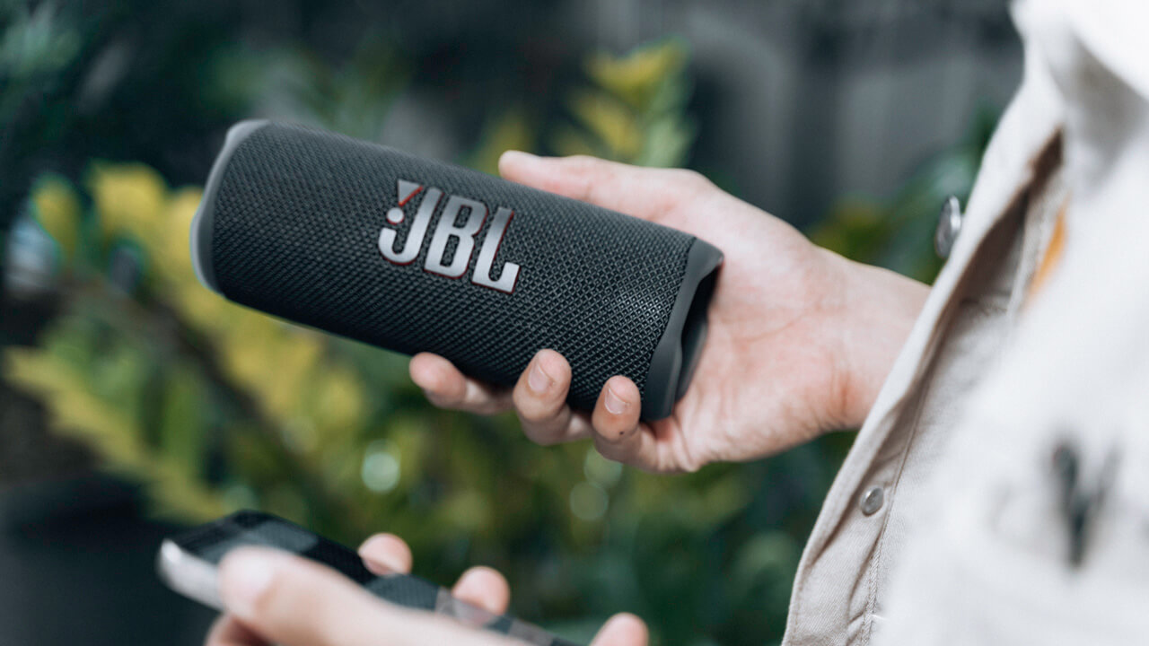 loa-bluetooth-jbl-flip-6-hien-dai