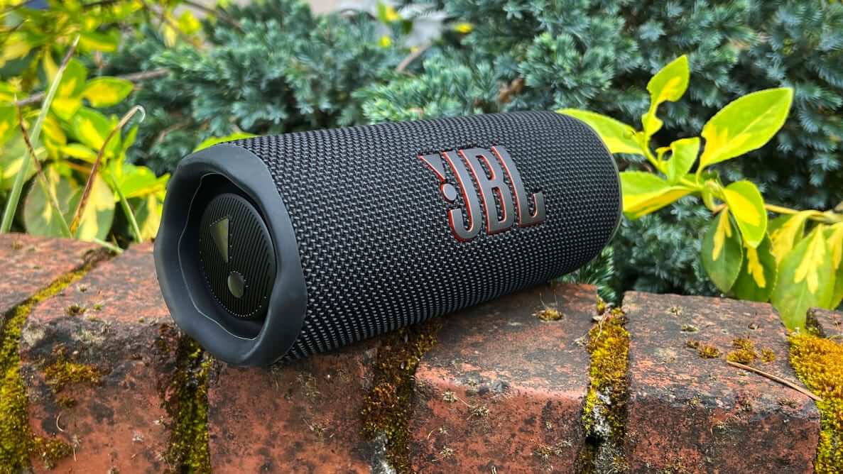 loa-bluetooth-jbl-flip-6