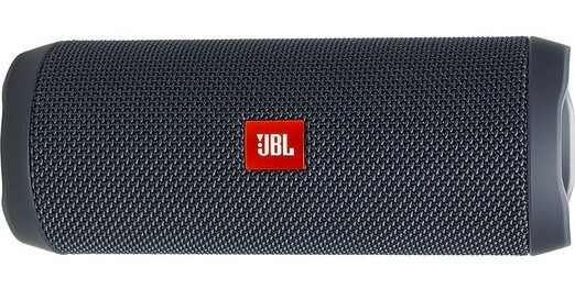 loa-bluetooth-jbl-flip-essential-2-chinh-hang