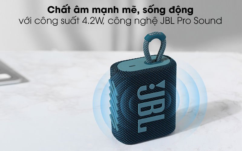 loa-bluetooth-jbl-go-3-am-thanh-hay