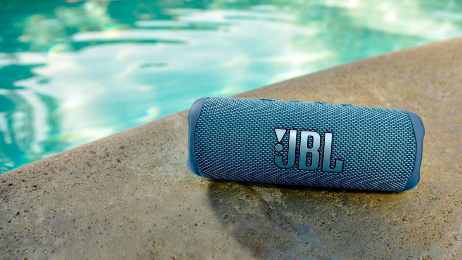 loa-di-dong-bluetooth-jbl-flip-6