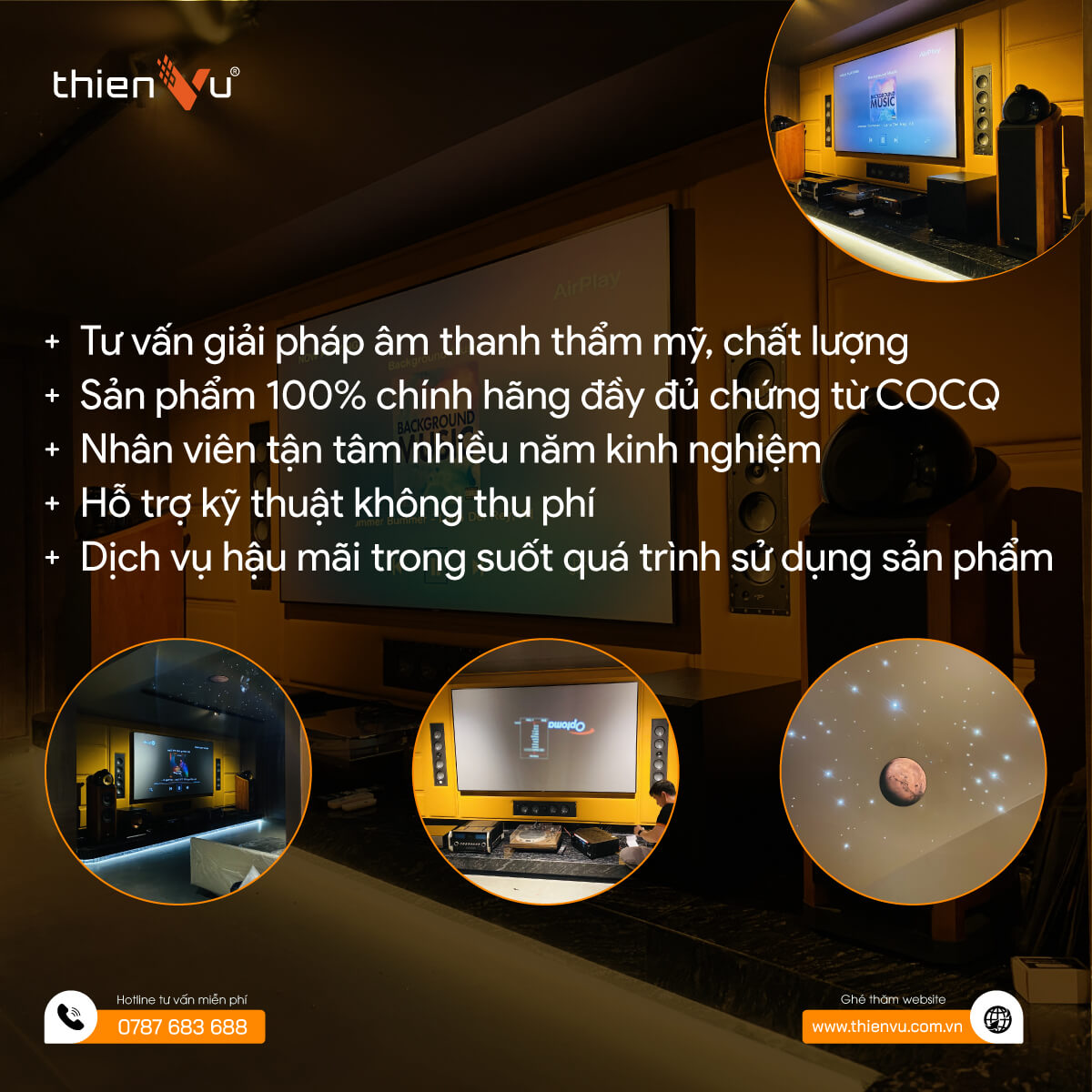 sam-dan-xem-phim-thien-vu-audio