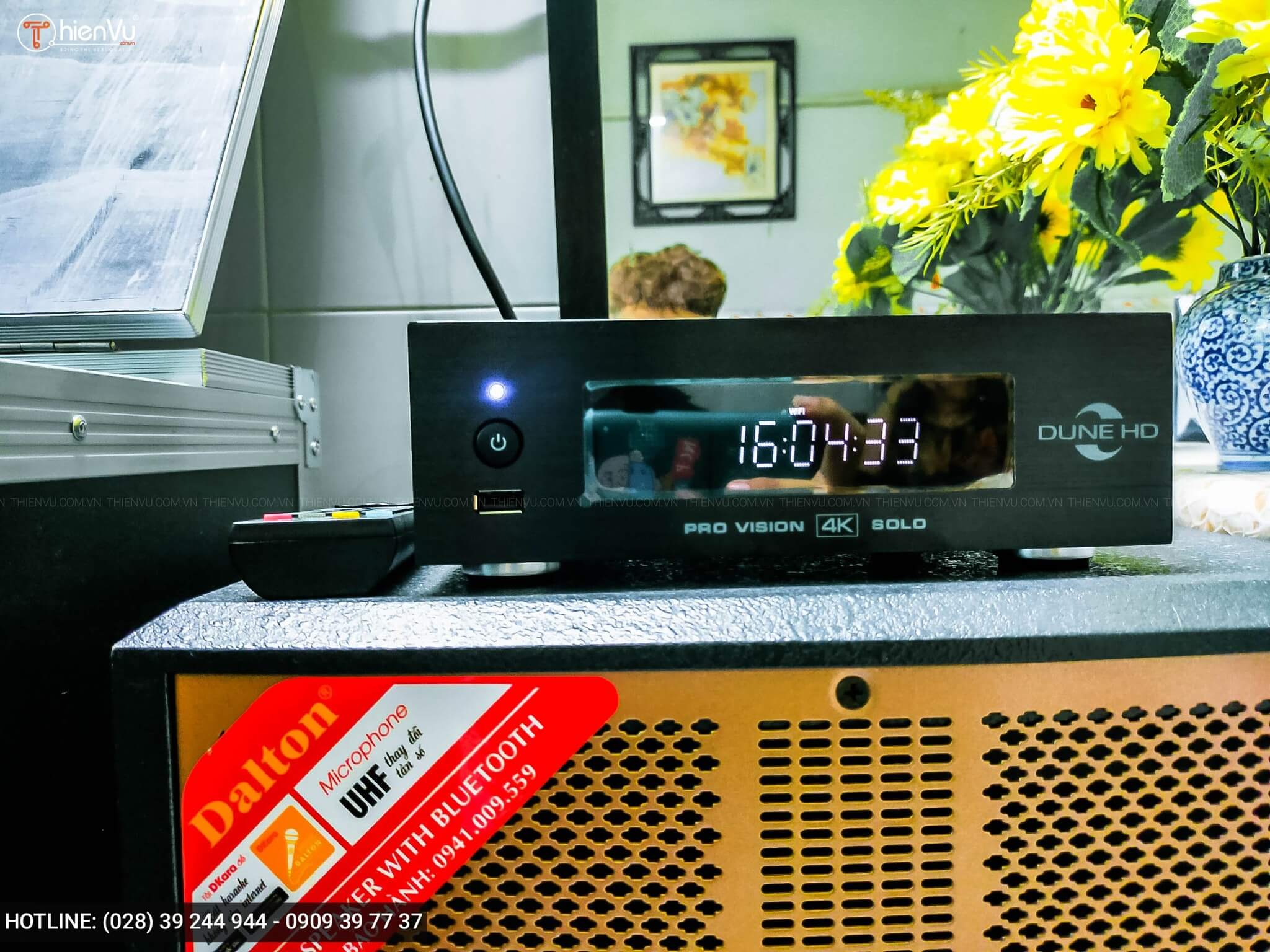 cach-su-dung-dau-karaoke-dong-thap-chinh-hang