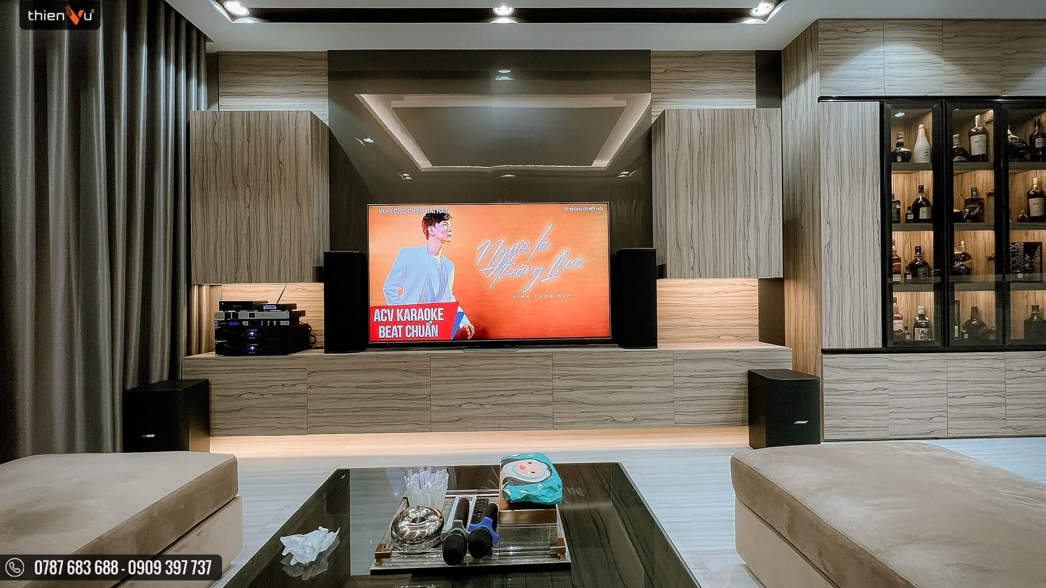 dau-karaoke-ca-mau-tich-hop-karaoke-xem-phim-duoc-nhieu-nguoi-ua-chuong