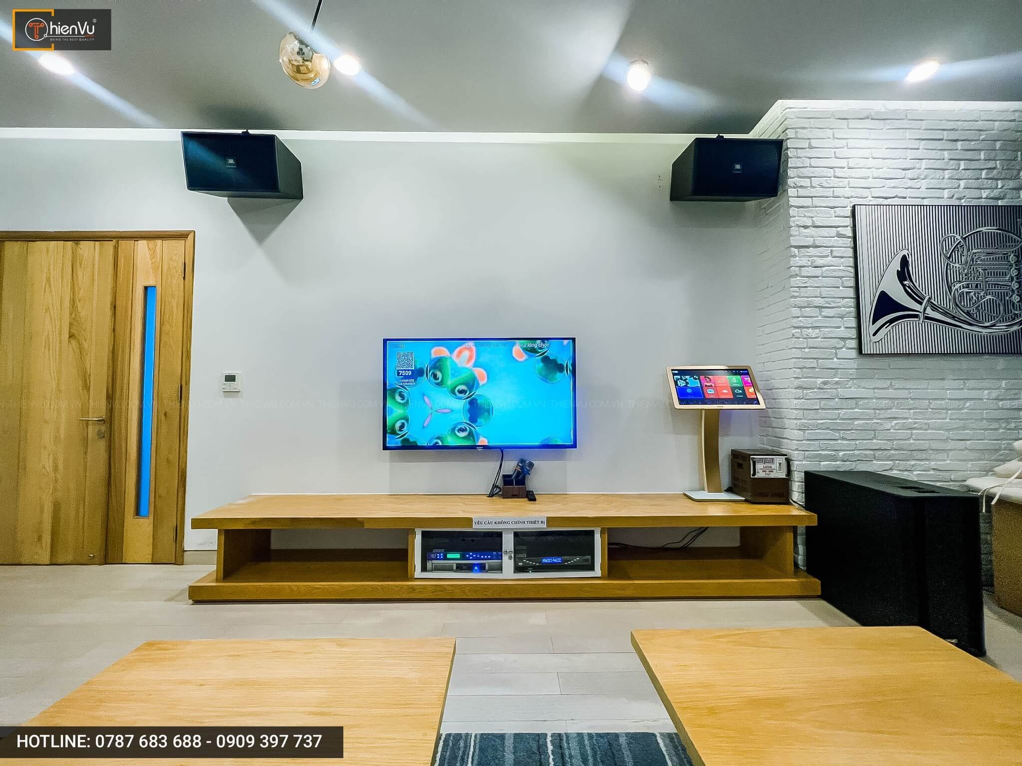 dau-karaoke-dong-thap-chinh-hang-gia-tot-ban-chay-nhat