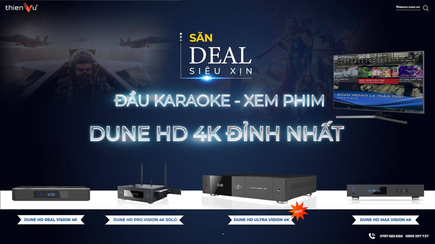 dau-karaoke-dong-thap-lua-chon-hang-dau-cua-khach-hang-hien-dai