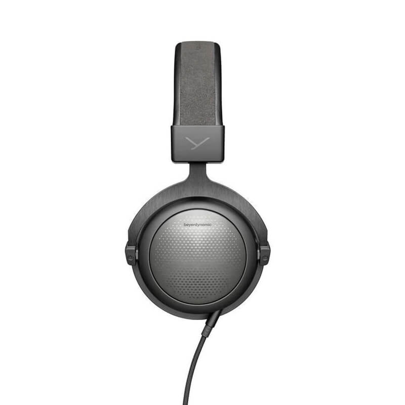 Tai nghe có dây Beyerdynamic T5 Gen 3 chính hãng