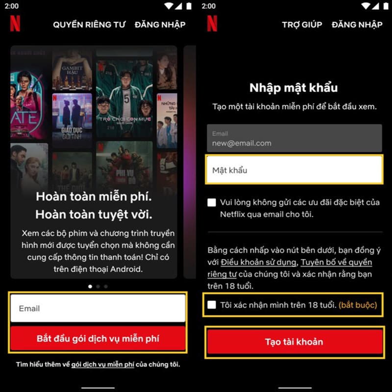 tao-tai-khoan-xem-phim-4k-mien-phi-tai-netflix