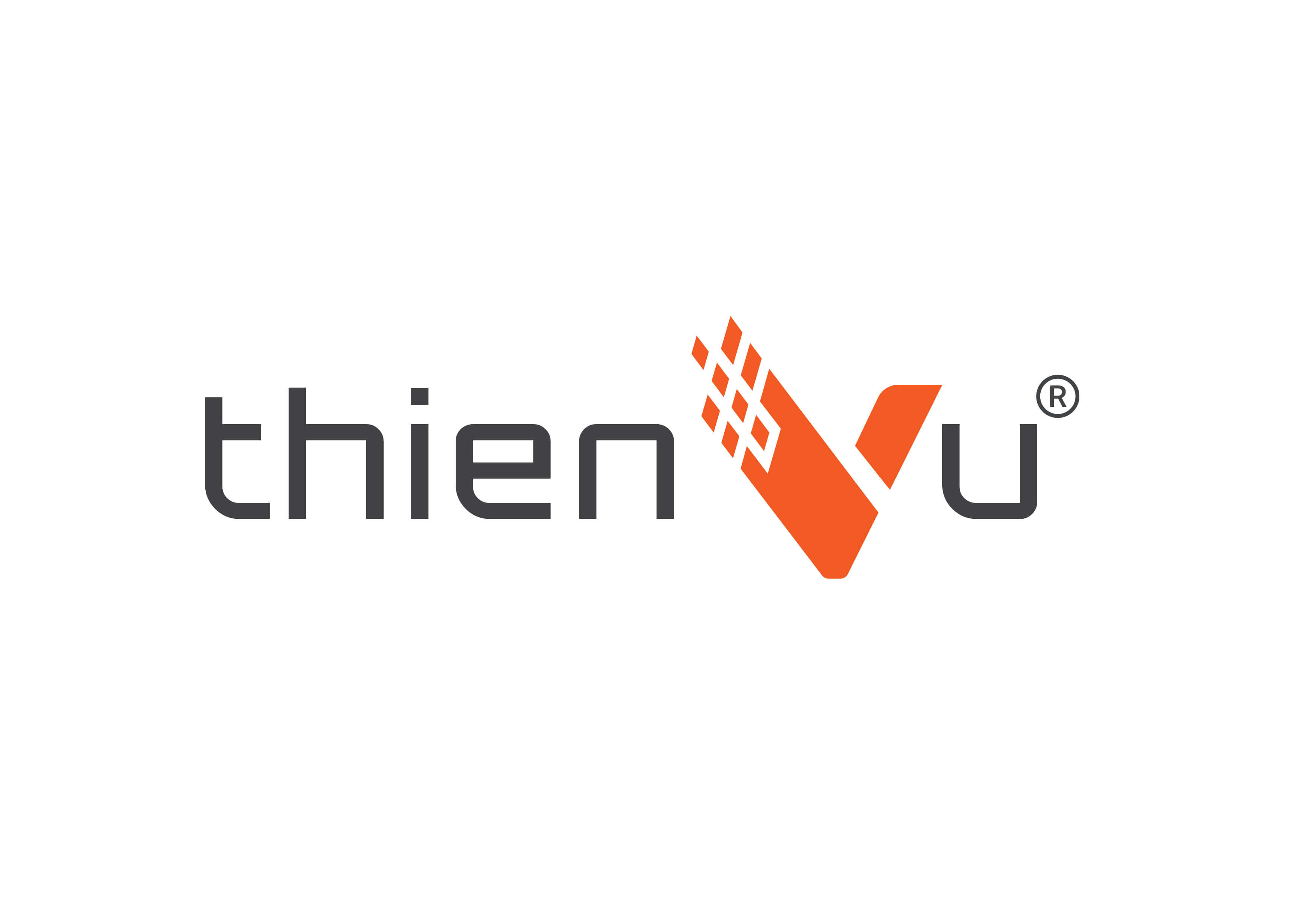 thien-vu-audio-cung-cap-dau-karaoke-ca-mau-uy-tin