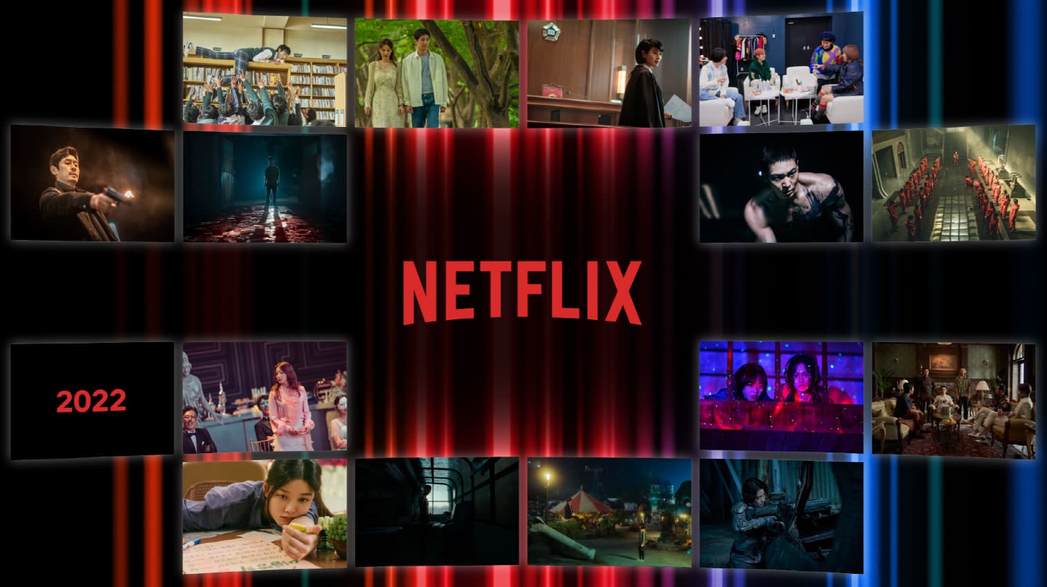 xem-phim-4k-mien-phi-tai-netflix