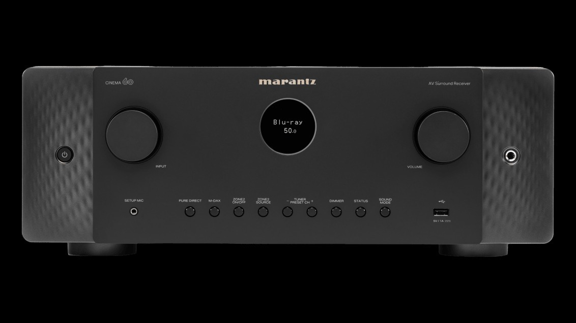 amply-marantz-cinema-60-chinh-hang