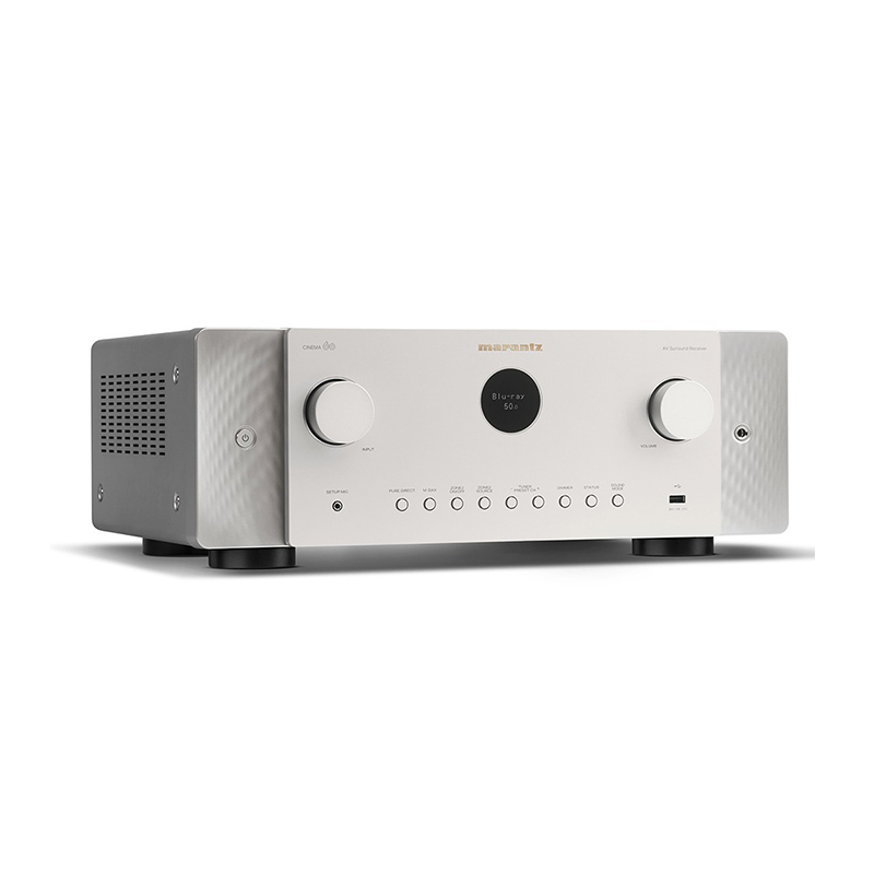 amply-marantz-cinema-60-mau-bac