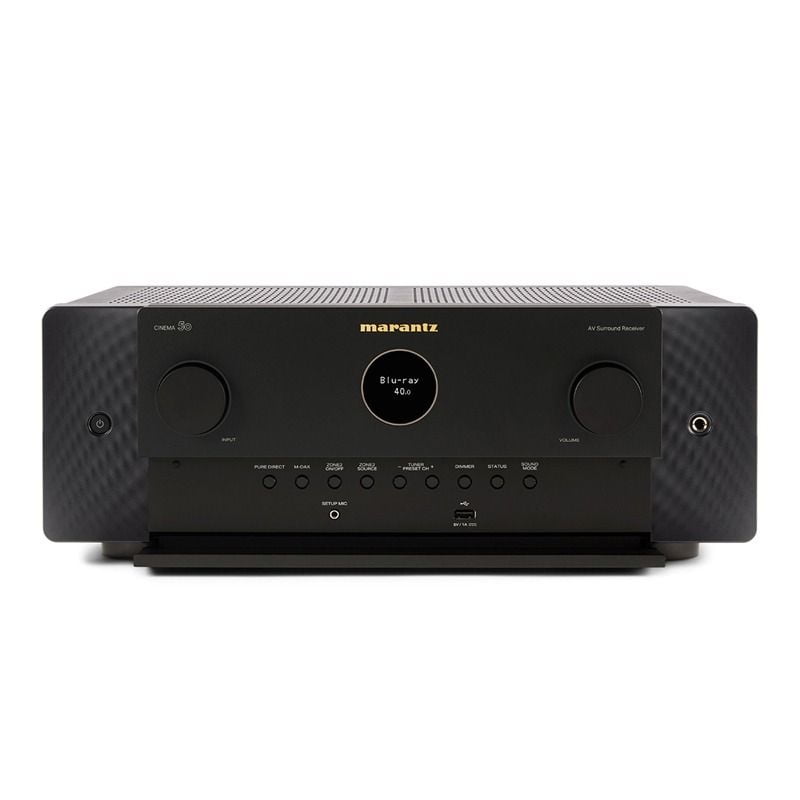 amply-xem-phim-marantz-cinema-50-hien-dai