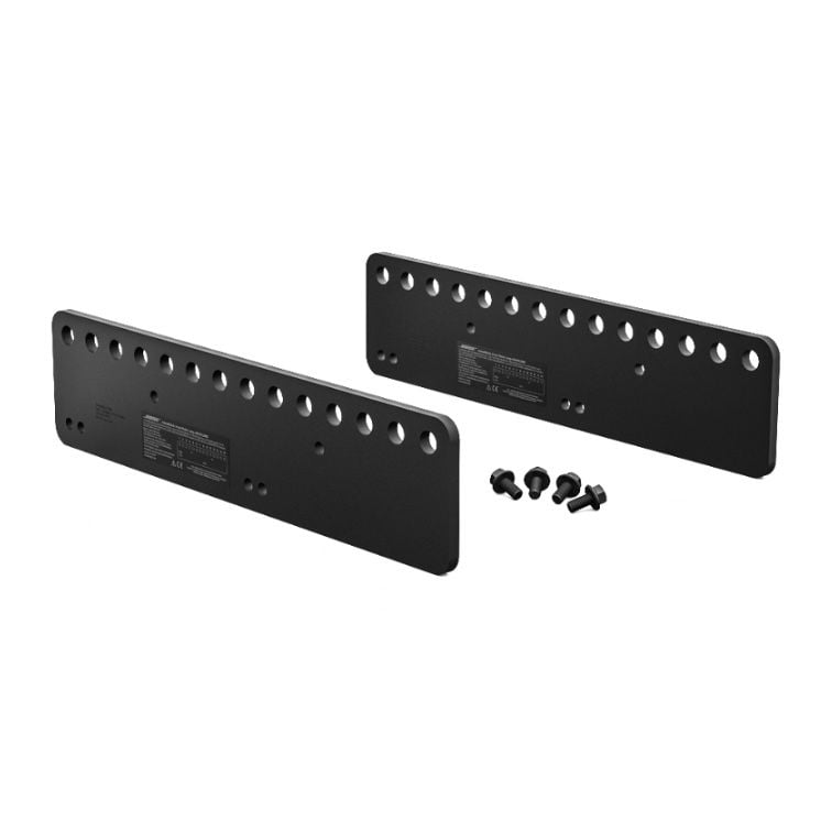 ArenaMatch AMAPLONG array plates long kit
