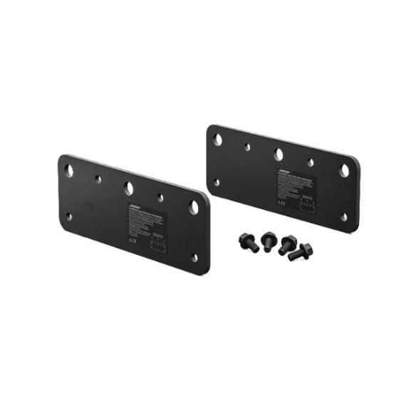 ArenaMatch AMAPSHRT array plates short kit
