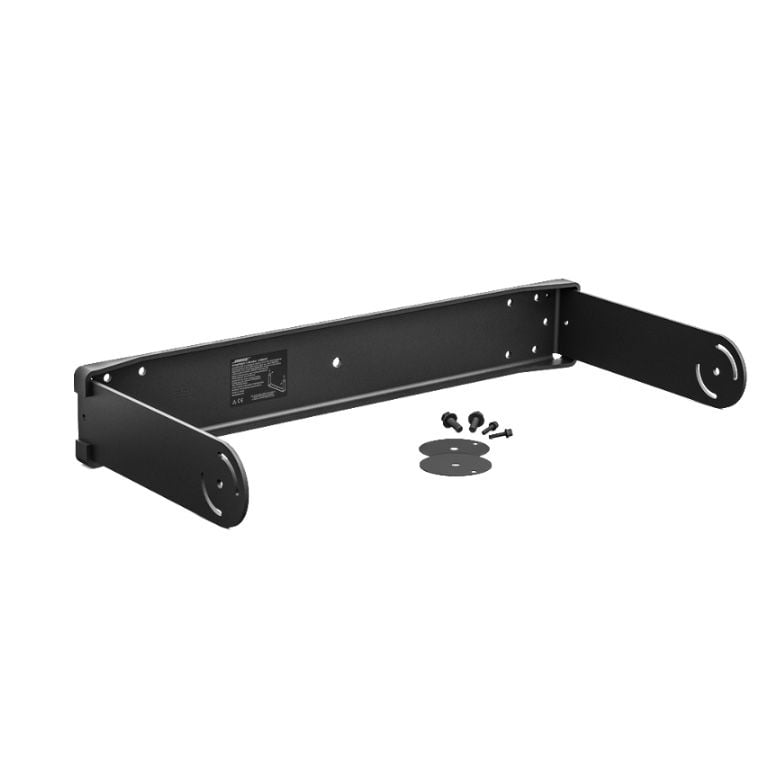 ArenaMatch AMUBRKT U-bracket