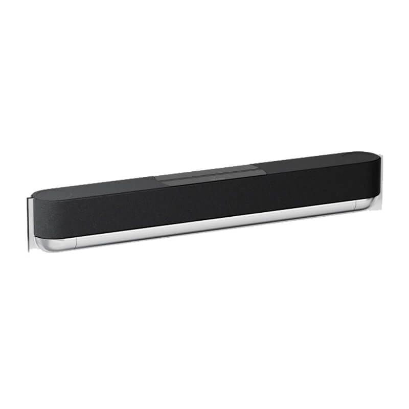 loa-soundbar-xem-phim-b-o-beosound-theatre-cao-cap-thien-vu-audio