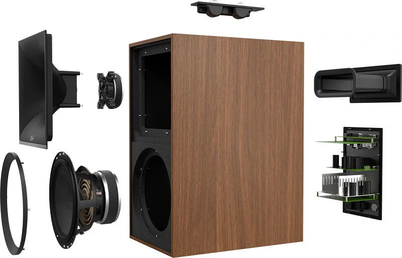 loa-bookshelf-klipsch-the-nines-chinh-hang-1