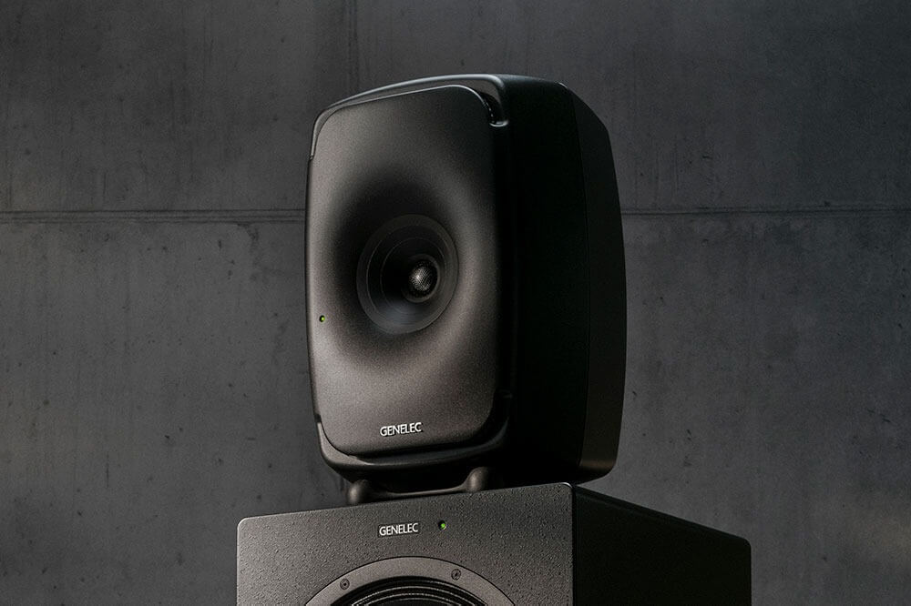 loa-kiem-am-genelec-8351b-chinh-hang-gia-tot