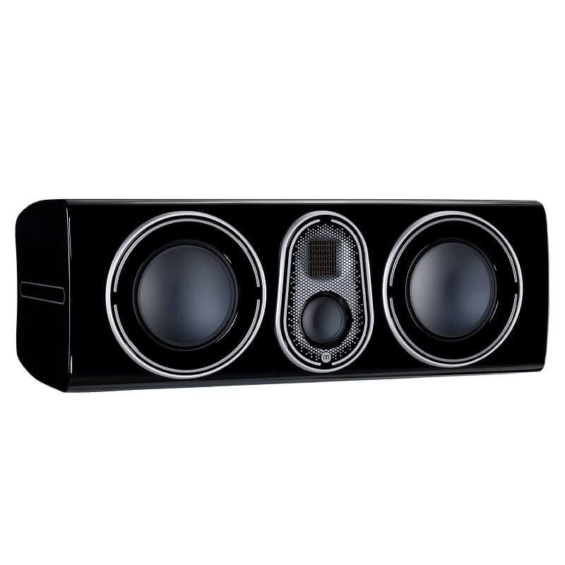 loa-monitor-audio-platinum-c250-3g-tai-thien-vu-audio