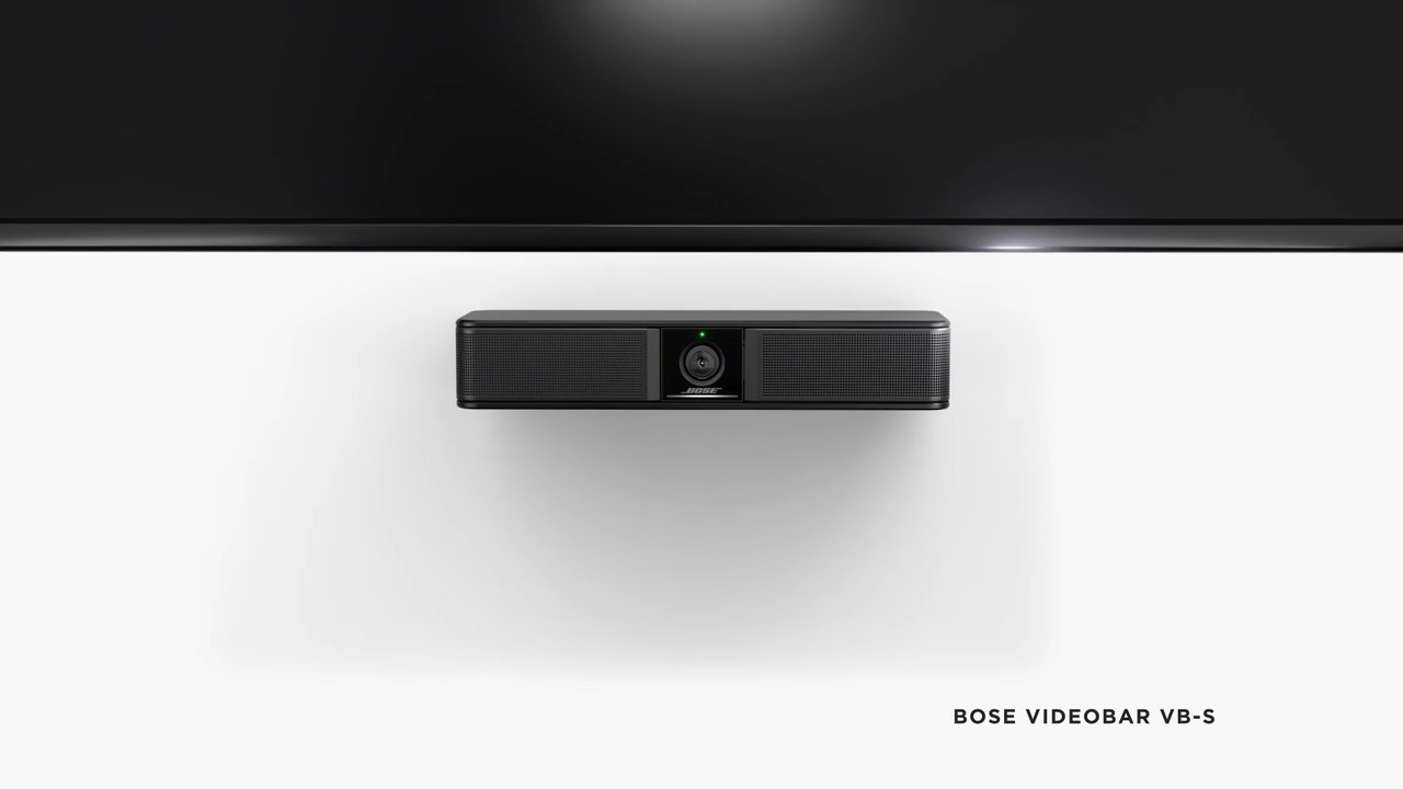 loa-soundbar-bose-video-vb-s-hoi-hop-truc-tuyen